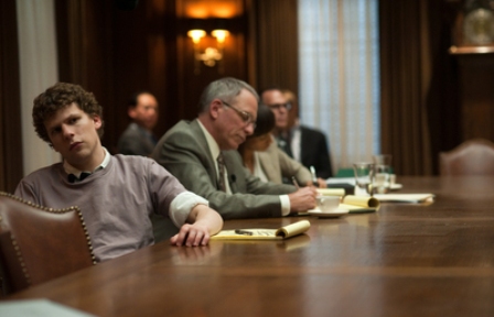 © 2010 Sony Pictures Releasing France © 2010 Sony Pictures Releasing France