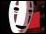 JPEG - 1.2 ko